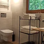 Dom Na Koncu Swiata