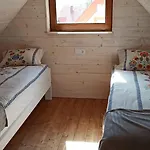 Dom Na Koncu Swiata Bauernhof
