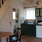 Dom Na Koncu Swiata