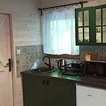 Dom Na Koncu Swiata *