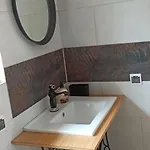Bauernhof Dom Na Koncu Swiata