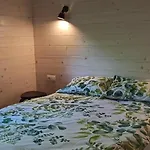 Bauernhof Dom Na Koncu Swiata *