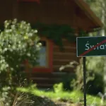 Dom Na Koncu Swiata Bad Altheide