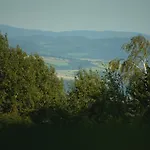 Bauernhof Dom Na Koncu Swiata *