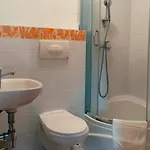 Dom Na Koncu Swiata Bauernhof *