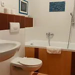Dom Na Koncu Swiata Farma